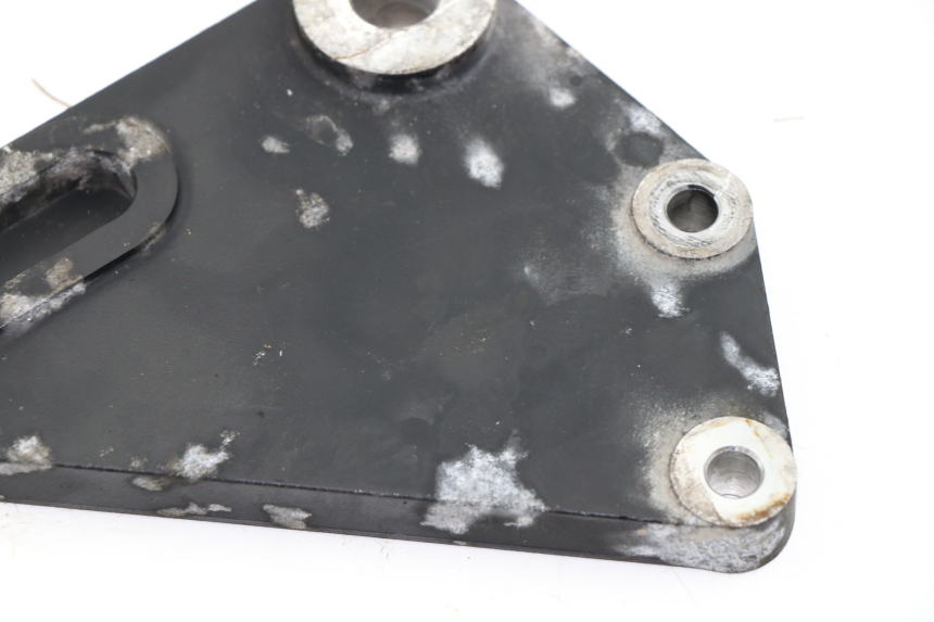 photo de REAR CALIPER BRACKET LONCIN LX 125 (2010 - 2015)