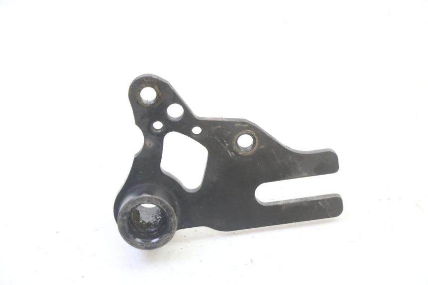 photo de REAR CALIPER BRACKET RIEJU MRT 50 (2018 - 2021)