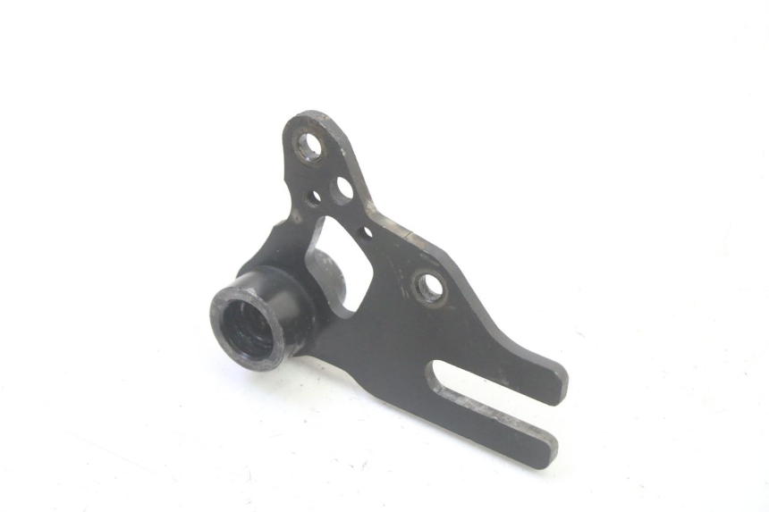 photo de REAR CALIPER BRACKET RIEJU MRT 50 (2018 - 2021)