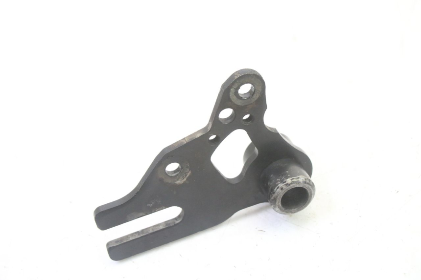 photo de REAR CALIPER BRACKET RIEJU MRT 50 (2018 - 2021)