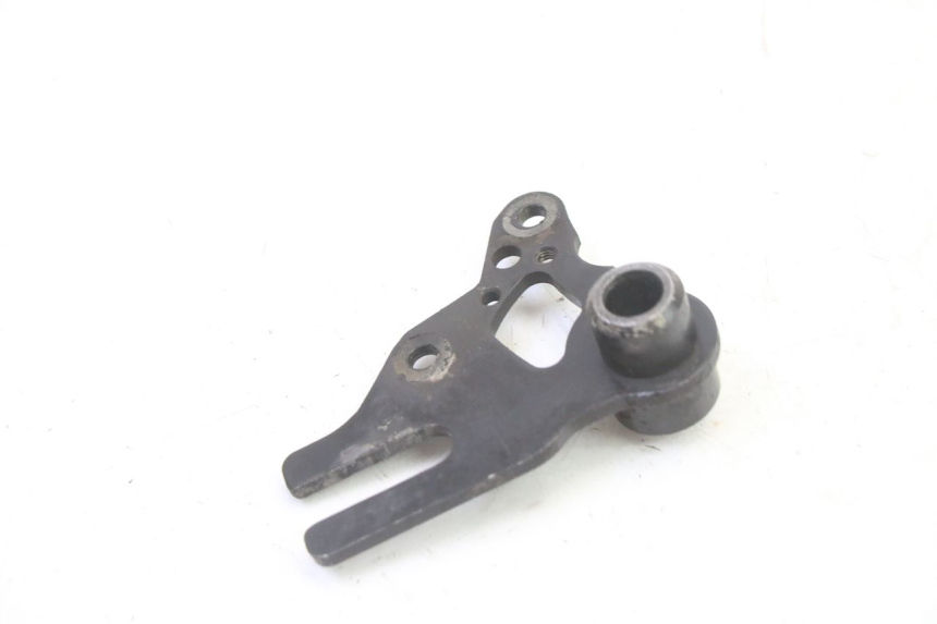 photo de REAR CALIPER BRACKET RIEJU MRT 50 (2018 - 2021)