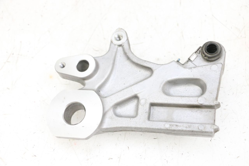 photo de REAR CALIPER BRACKET YAMAHA MT-07 MT07 ABS 700 (2018 - 2020) - Main view