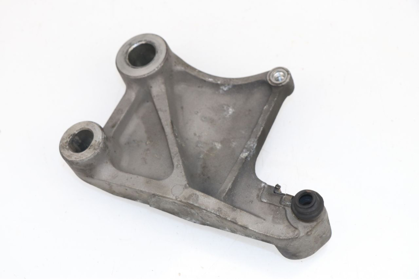 photo de REAR CALIPER BRACKET HONDA NTV DEAUVILLE 650 (2001 - 2003)