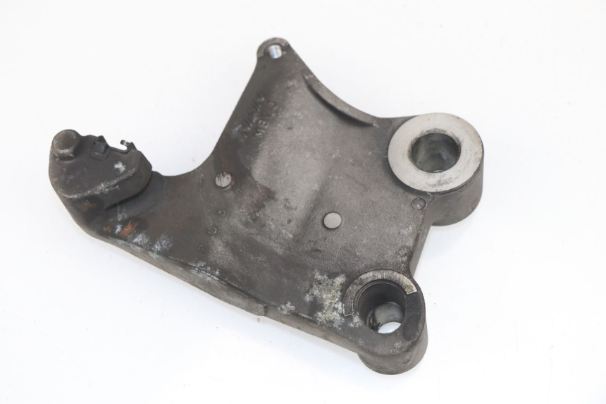 photo de REAR CALIPER BRACKET HONDA NTV DEAUVILLE 650 (2001 - 2003)