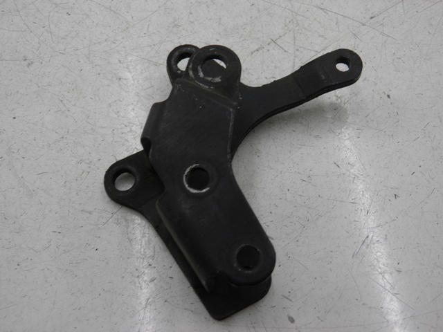 photo de REAR CALIPER BRACKET PIAGGIO X7 125 (2007 - 2013) - Component detail