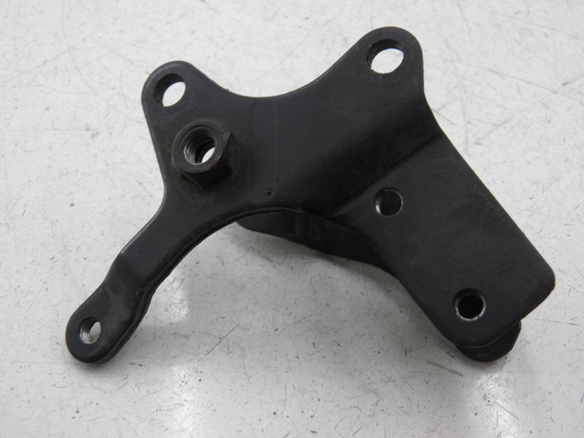 photo de REAR CALIPER BRACKET PIAGGIO X7 125 (2007 - 2013) - Zoom on usage condition