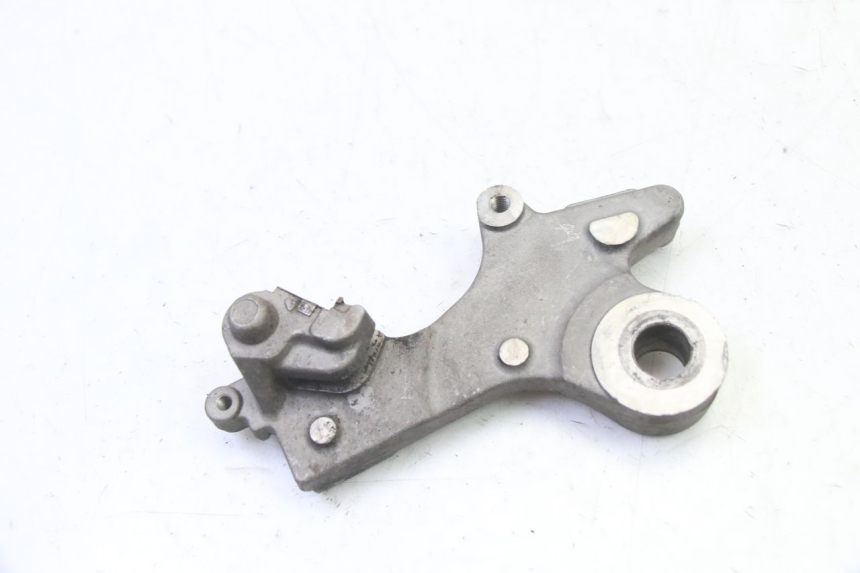 photo de REAR CALIPER BRACKET MAG POWER R-STREET 50 (2016 - 2025)