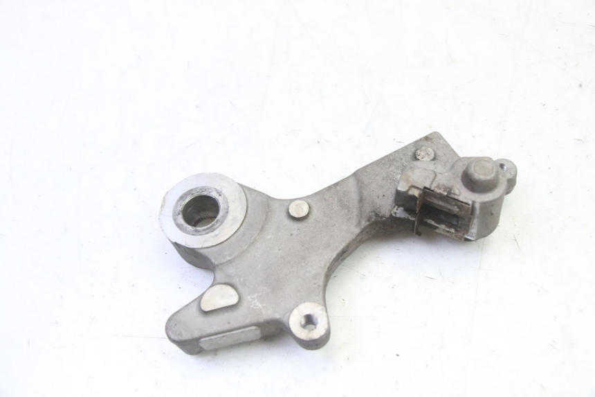 photo de REAR CALIPER BRACKET MAG POWER R-STREET 50 (2016 - 2025)