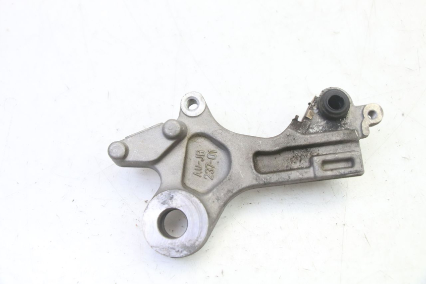 photo de REAR CALIPER BRACKET MAG POWER R-STREET 50 (2016 - 2025)