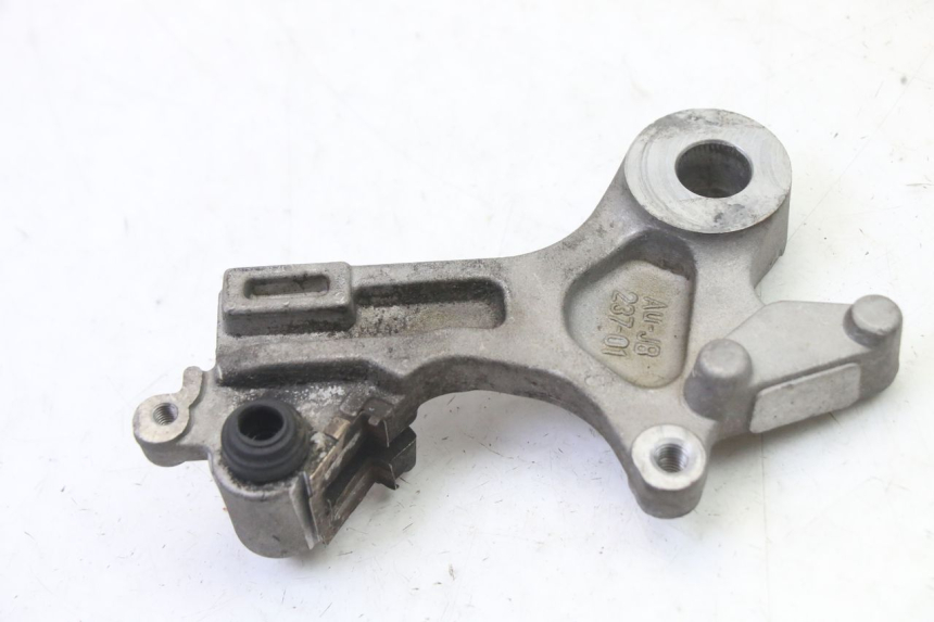 photo de REAR CALIPER BRACKET MAG POWER R-STREET 50 (2016 - 2025)