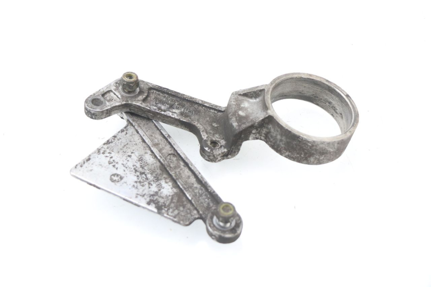 photo de REAR CALIPER BRACKET APRILIA RS AF-1 125 (1990 - 1993)