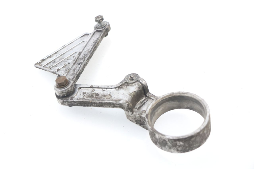 photo de REAR CALIPER BRACKET APRILIA RS AF-1 125 (1990 - 1993)
