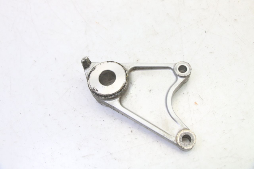 photo de REAR CALIPER BRACKET TRIUMPH SPRINT 900 (1995 - 1998)