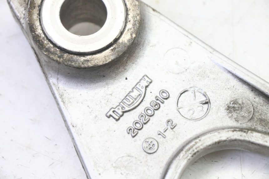 photo de REAR CALIPER BRACKET TRIUMPH SPRINT 900 (1995 - 1998)