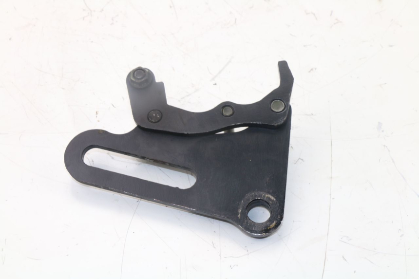 photo de REAR CALIPER BRACKET RAZZO STR 50 (2009 - 2018)