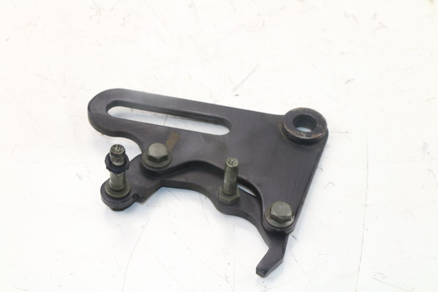 photo de REAR CALIPER BRACKET RAZZO STR 50 (2009 - 2018)