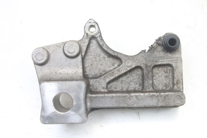 photo de REAR CALIPER BRACKET SUZUKI GSX F GSXF 650 (2007 - 2015)