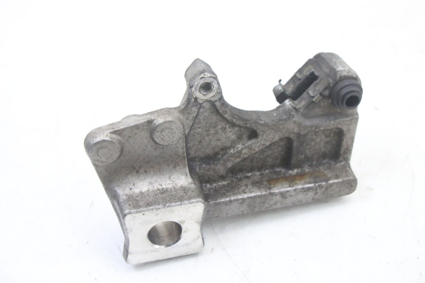 photo de REAR CALIPER BRACKET SUZUKI GSX F GSXF 650 (2007 - 2015)