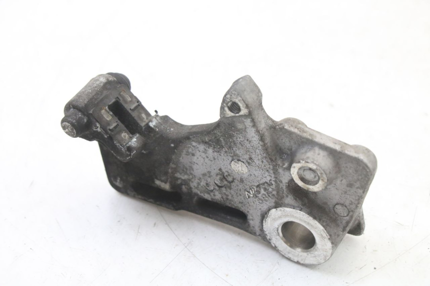 photo de REAR CALIPER BRACKET SUZUKI GSX F GSXF 650 (2007 - 2015)