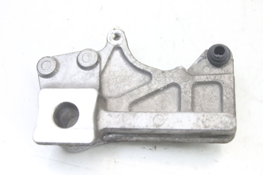photo de REAR CALIPER BRACKET SUZUKI GSX F GSXF 650 (2007 - 2015)