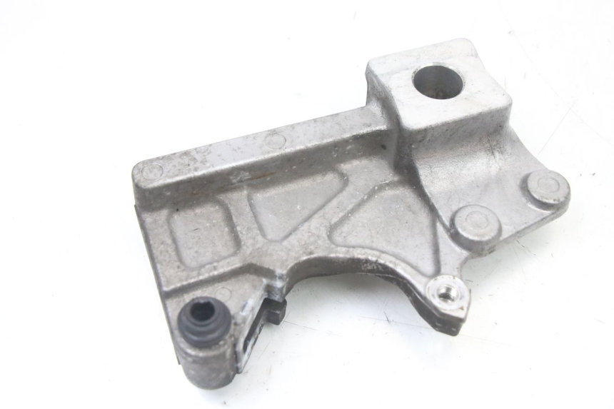 photo de REAR CALIPER BRACKET SUZUKI GSX F GSXF 650 (2007 - 2015)