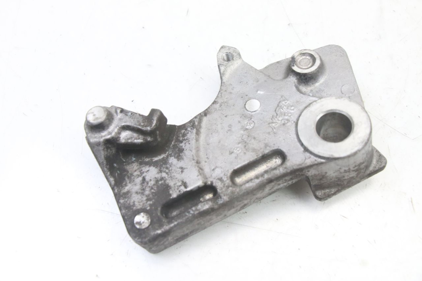 photo de REAR CALIPER BRACKET SUZUKI GSX F GSXF 650 (2007 - 2015)