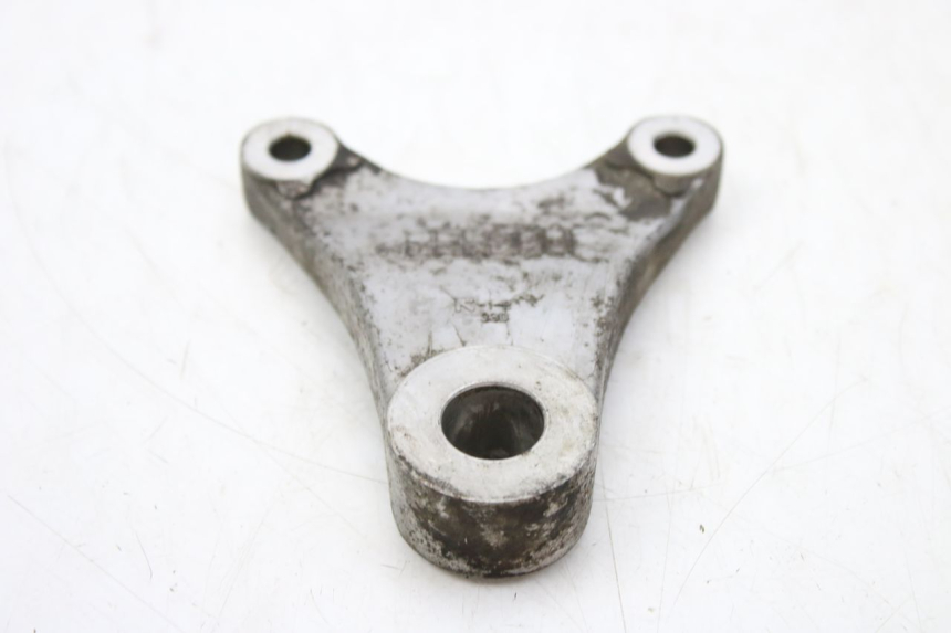 photo de REAR BRAKE CALIPER BRACKET SUZUKI SV S 650 (1999 - 2002)