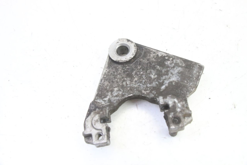 photo de REAR CALIPER BRACKET YAMAHA TDR DELTABOX 125 (1993 - 2003)