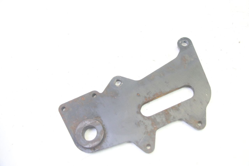 photo de REAR CALIPER BRACKET KSR TR SM 50 (2015 - 2018) - Component detail