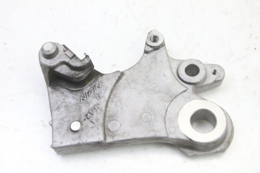 photo de REAR CALIPER BRACKET YAMAHA TRACER 7 700 (2020 - 2024)