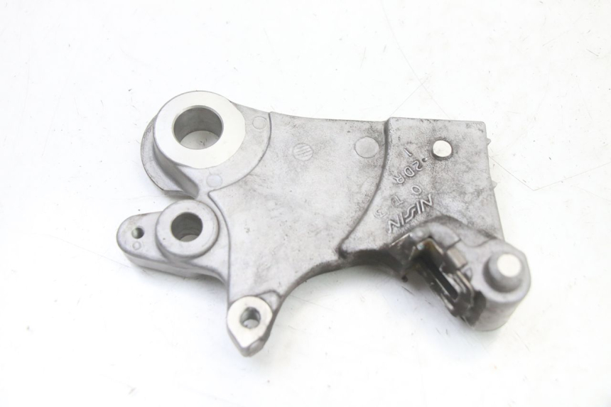photo de REAR CALIPER BRACKET YAMAHA TRACER 7 700 (2020 - 2024)