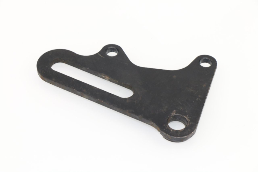 photo de REAR CALIPER BRACKET MASAI ULTIMATE SM 50 (2012 - 2019)