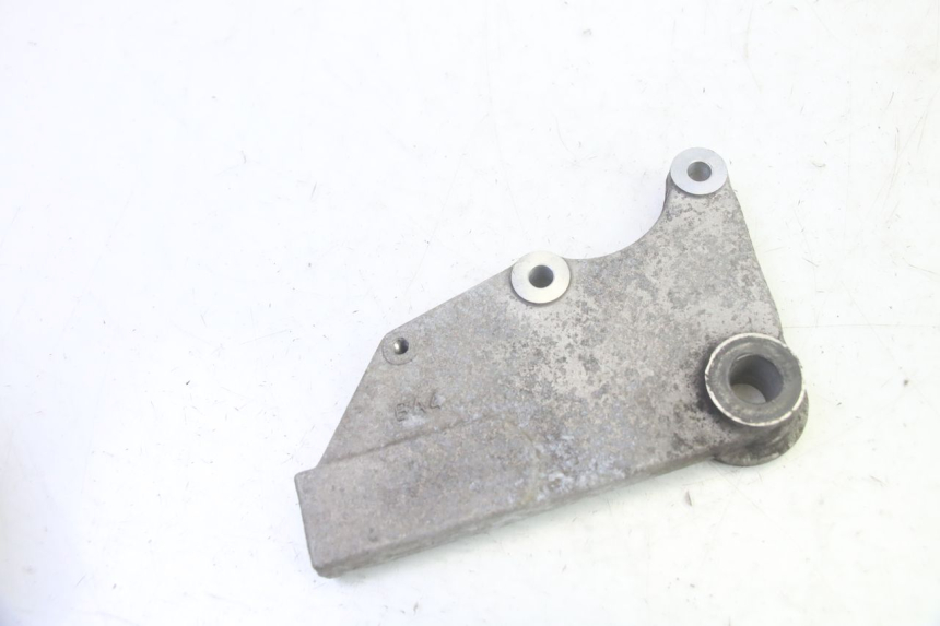 photo de REAR CALIPER BRACKET DAELIM VJ ROADWIN FI 125 (2008 - 2017) - Zoom on usage condition
