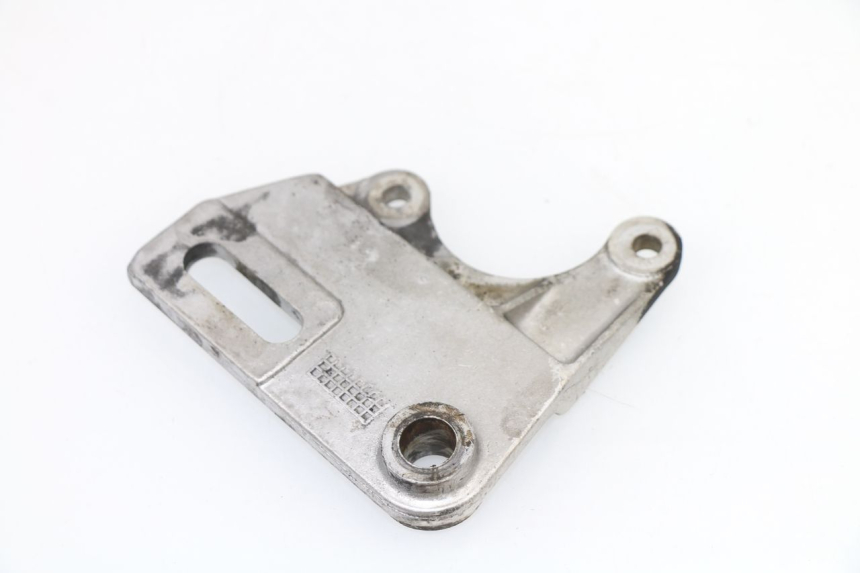 photo de REAR CALIPER BRACKET MBK X-POWER 50 (2003 - 2017)
