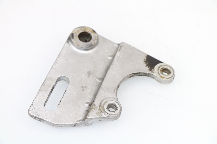 photo de REAR CALIPER BRACKET MBK X-POWER 50 (2003 - 2017)