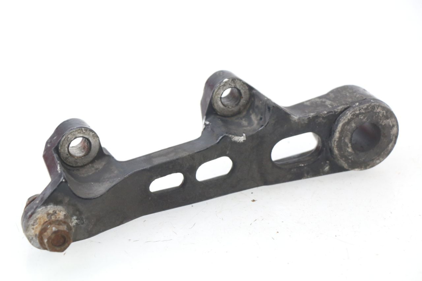 photo de REAR CALIPER BRACKET YAMAHA XJN XJ N DIVERSION 600 (1994 - 1997)