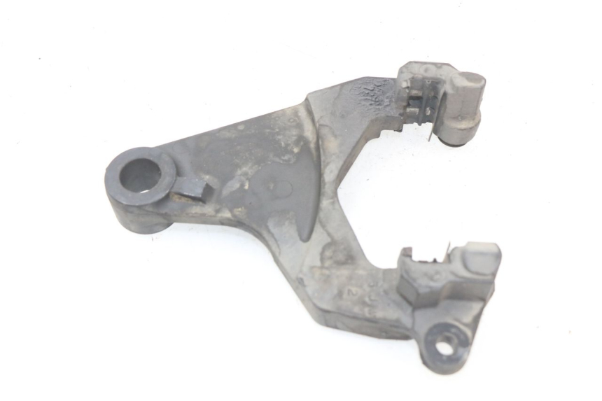 photo de REAR CALIPER BRACKET YAMAHA FJR ABS 1300 (2006 - 2012)