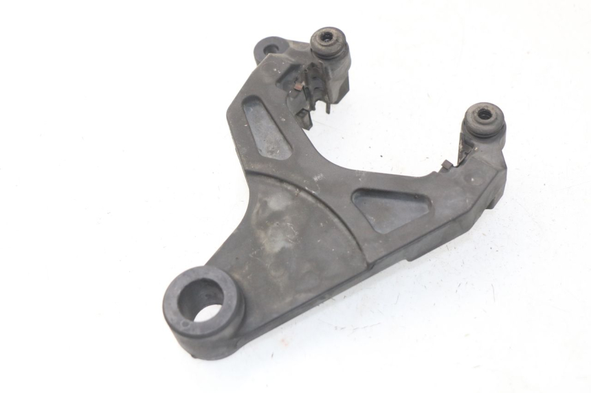 photo de REAR CALIPER BRACKET YAMAHA FJR ABS 1300 (2006 - 2012)