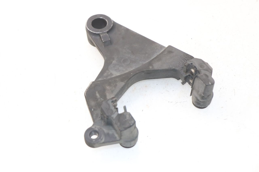 photo de REAR CALIPER BRACKET YAMAHA FJR ABS 1300 (2006 - 2012)