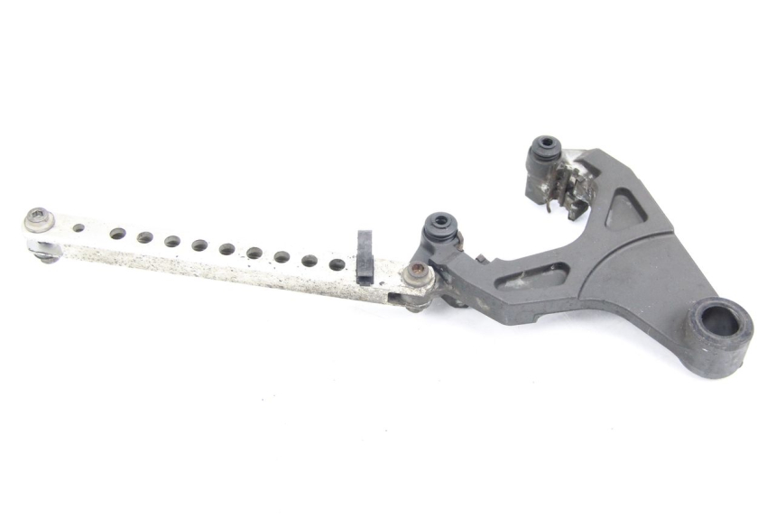 photo de REAR CALIPER BRACKET YAMAHA FJR ABS 1300 (2006 - 2012)