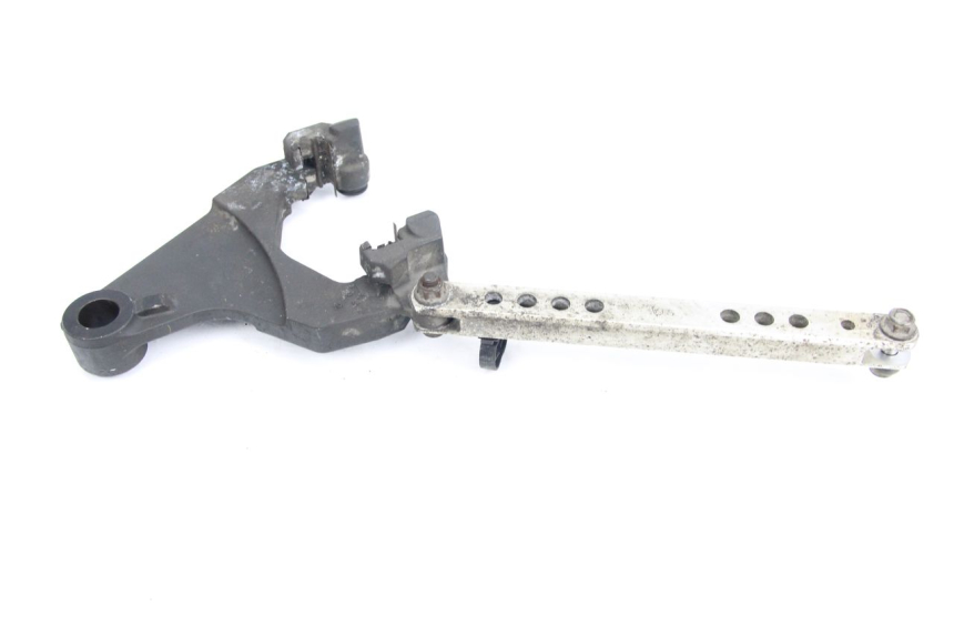 photo de REAR CALIPER BRACKET YAMAHA FJR ABS 1300 (2006 - 2012)