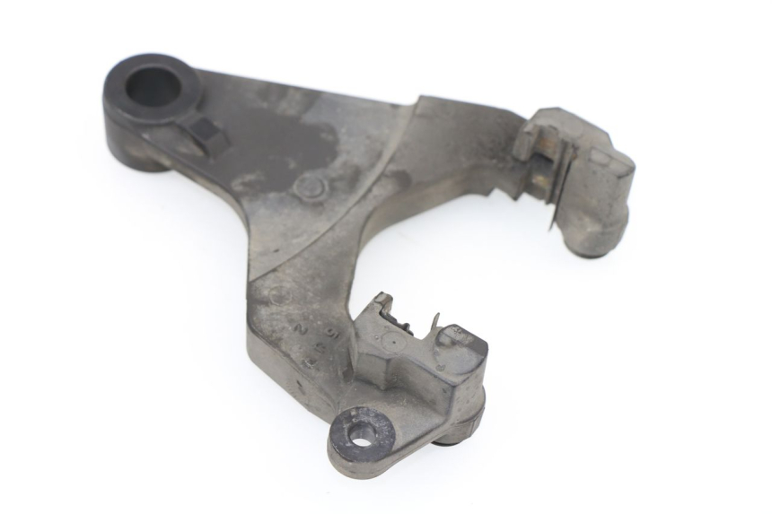 photo de REAR CALIPER BRACKET YAMAHA FJR ABS 1300 (2006 - 2012)