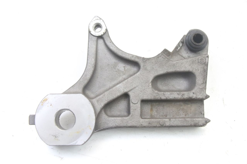 photo de REAR CALIPER BRACKET YAMAHA XJ6 ABS 600 (2008 - 2016)