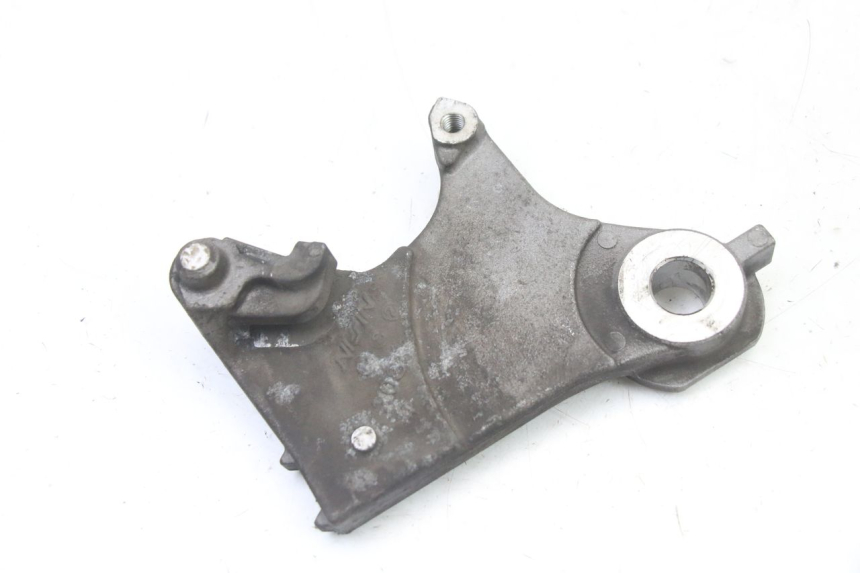 photo de REAR CALIPER BRACKET YAMAHA XJ6 ABS 600 (2008 - 2016)