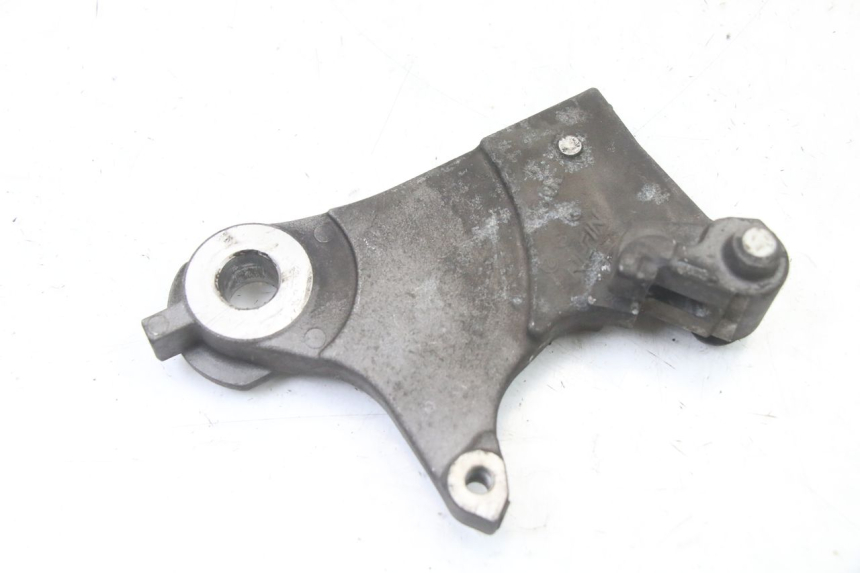 photo de REAR CALIPER BRACKET YAMAHA XJ6 ABS 600 (2008 - 2016)