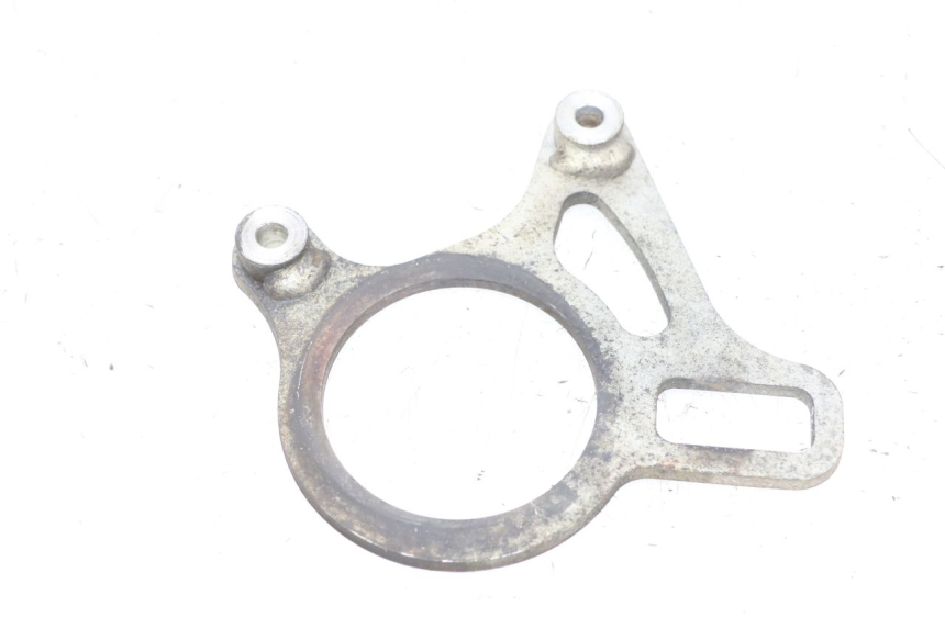 photo de REAR CALIPER BRACKET YAMAHA YFM R RAPTOR 250 (2008 - 2014) - Main view