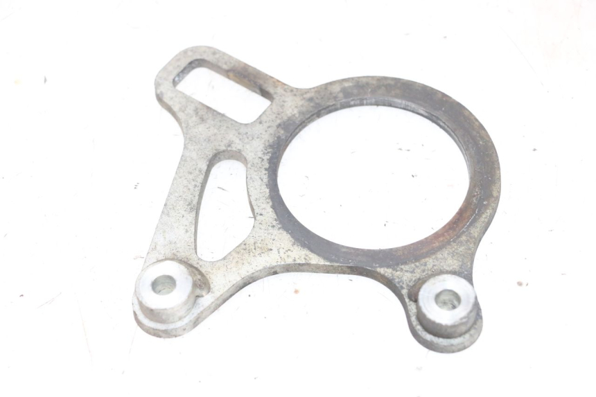 photo de REAR CALIPER BRACKET YAMAHA YFM R RAPTOR 250 (2008 - 2014) - Component detail