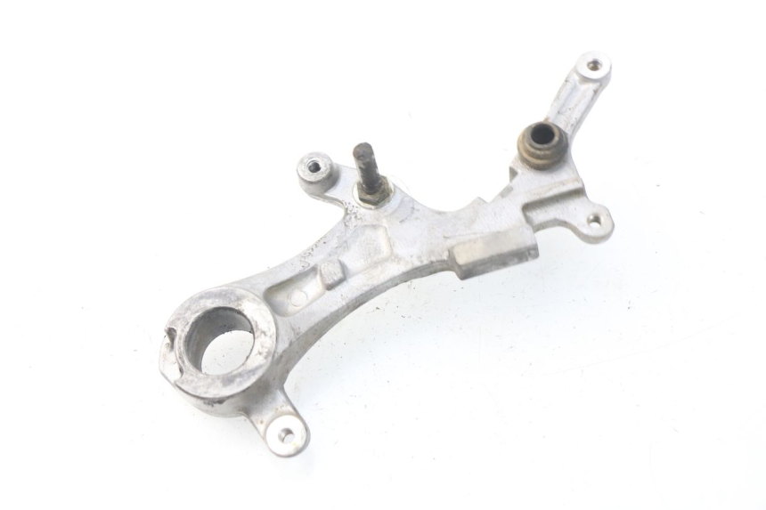 photo de REAR CALIPER BRACKET YAMAHA YZ-F YZF 250 (2014 - 2018)