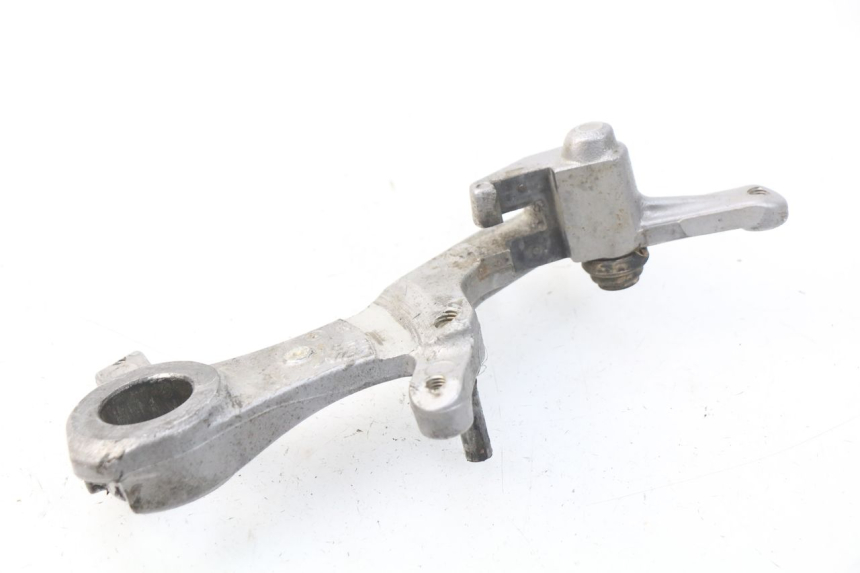 photo de REAR CALIPER BRACKET YAMAHA YZ-F YZF 250 (2014 - 2018)