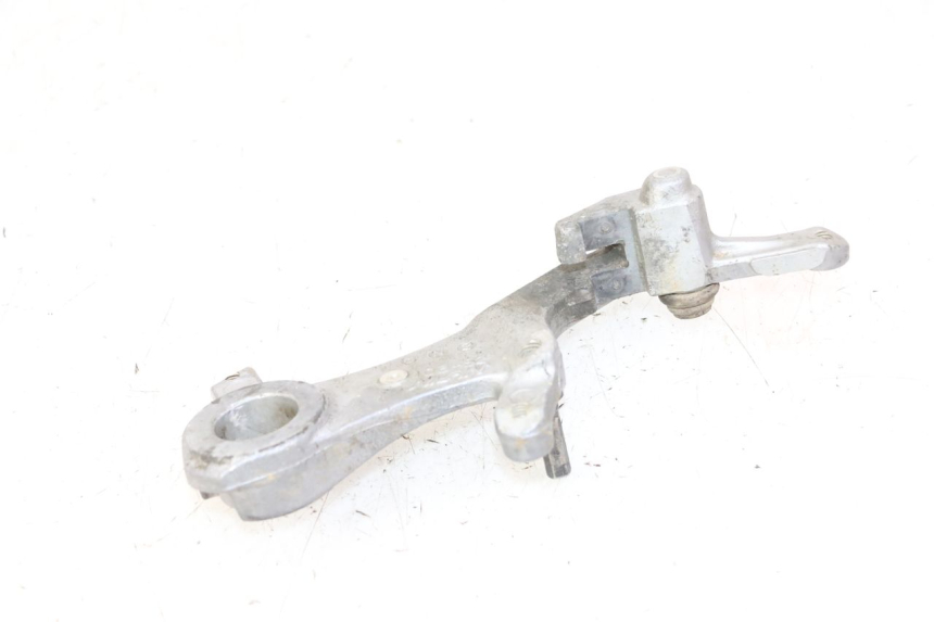 photo de REAR CALIPER BRACKET YAMAHA YZ-F YZF 250 (2014 - 2018)